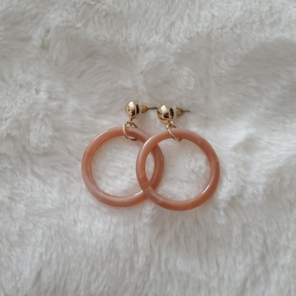MIX AND MATCH! Earings